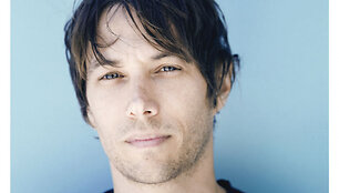 Sean Baker