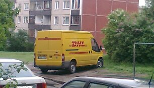 Įkrauk.lt nuotrauka