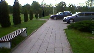 Įkrauk.lt nuotrauka