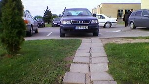 Įkrauk.lt nuotrauka