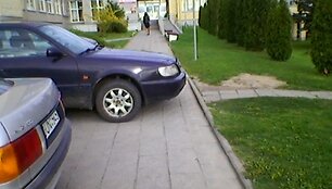 Įkrauk.lt nuotrauka