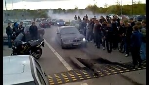 Įkrauk.lt nuotrauka