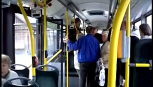 Įkrauk.lt nuotrauka