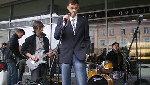 Įkrauk.lt nuotrauka