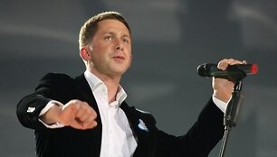 Įkrauk.lt nuotrauka
