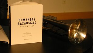 Įkrauk.lt nuotrauka