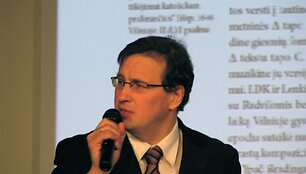 Įkrauk.lt nuotrauka