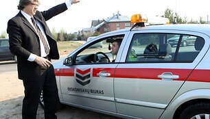 Įkrauk.lt nuotrauka
