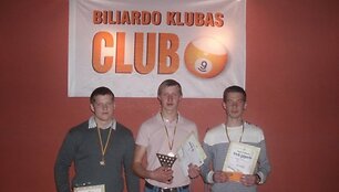 Įkrauk.lt nuotrauka
