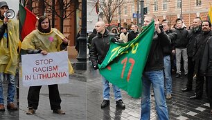 Įkrauk.lt nuotrauka