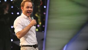 Įkrauk.lt nuotrauka