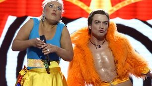 Įkrauk.lt nuotrauka