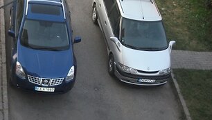 Įkrauk.lt nuotrauka