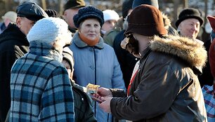 Įkrauk.lt nuotrauka
