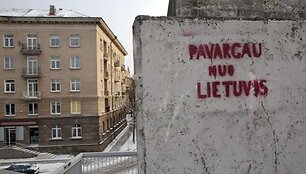 Įkrauk.lt nuotrauka