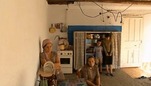 Įkrauk.lt nuotrauka