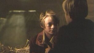 Įkrauk.lt nuotrauka