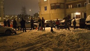 Įkrauk.lt nuotrauka