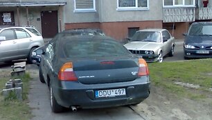 Įkrauk.lt nuotrauka