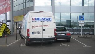 Įkrauk.lt nuotrauka