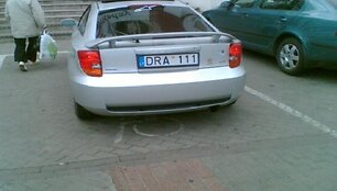 Įkrauk.lt nuotrauka
