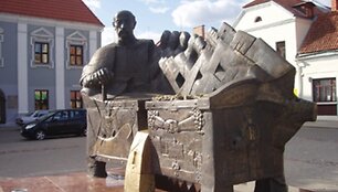 Įkrauk.lt nuotrauka