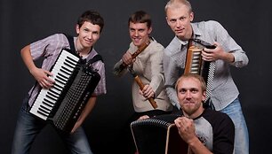 Įkrauk.lt nuotrauka