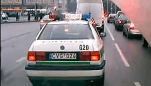 Įkrauk.lt nuotrauka