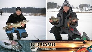 Įkrauk.lt nuotrauka