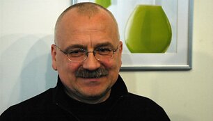 Įkrauk.lt nuotrauka