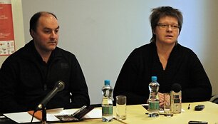 Įkrauk.lt nuotrauka