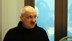 Įkrauk.lt nuotrauka