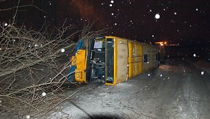 Įkrauk.lt nuotrauka