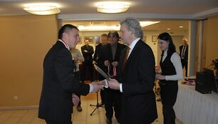 Įkrauk.lt nuotrauka
