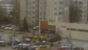 Įkrauk.lt nuotrauka
