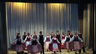 Įkrauk.lt nuotrauka