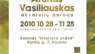 Įkrauk.lt nuotrauka