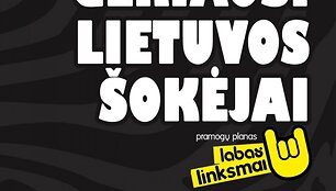 Įkrauk.lt nuotrauka