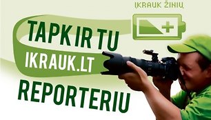 Įkrauk.lt nuotrauka