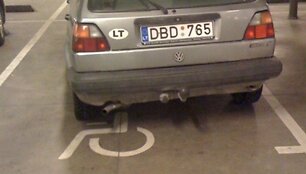 Įkrauk.lt nuotrauka