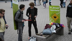 Įkrauk.lt nuotrauka
