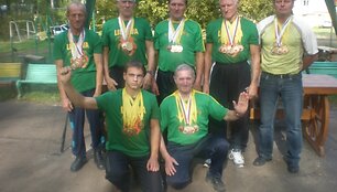 Įkrauk.lt nuotrauka