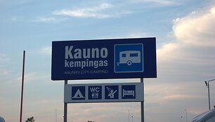 Įkrauk.lt nuotrauka