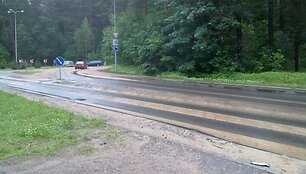 Įkrauk.lt nuotrauka