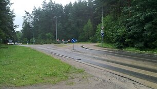 Įkrauk.lt nuotrauka
