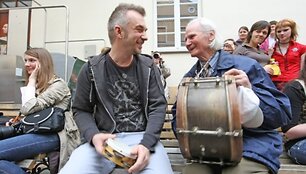Įkrauk.lt nuotrauka