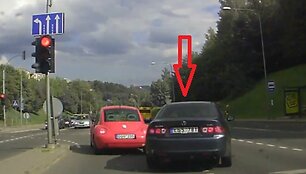 Fotopolicija
