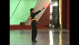 56373361ba28cvideo_563733031eeff