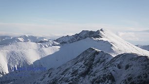 jasna-chopok-slovakia