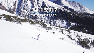 strbske-pleso-aukstieji-tatrai